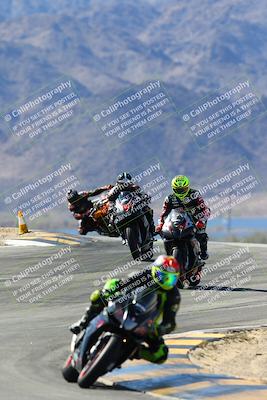 media/Mar-09-2025-TrackXperience (Sun) [[4c2000c718]]/2-Level 3/Session 3 (Turns 9 and 8)/
